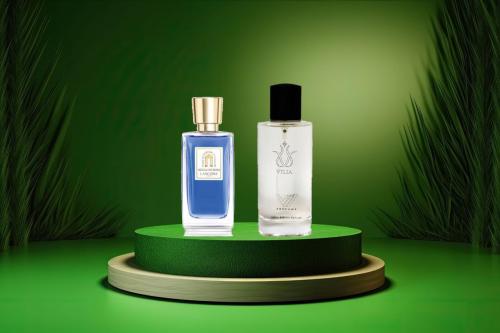 عطر فيليا V11