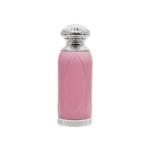 زجاجة عطر 100 مل