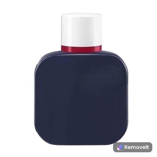 زيت عطر بديل فرنش بانش بور لاكوست