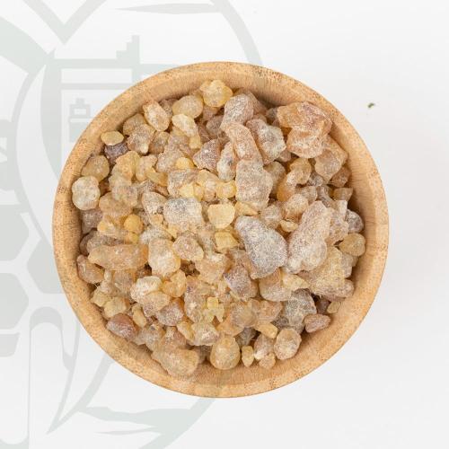 لبان ذكر صومالي