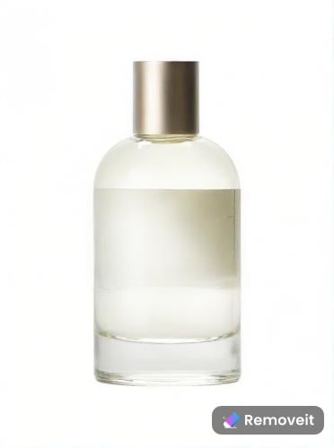 زيت عطر بديل لي لابو سانتال رويال 33