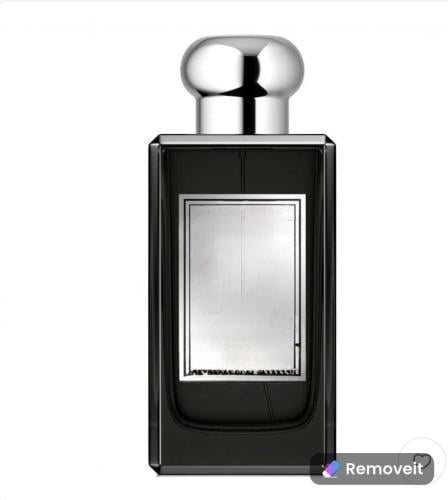 زيت عطر بديل جو مالون ميرا اند تونكا كولون انتنس