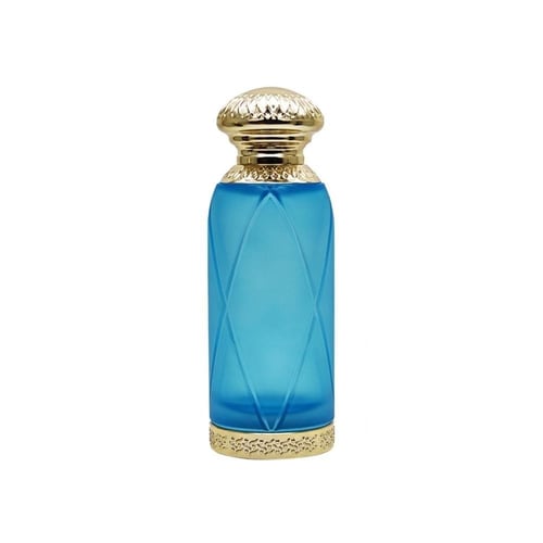 زجاجة عطر 100 مل