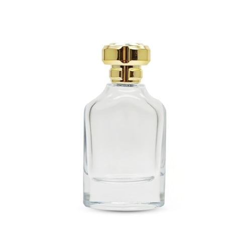 زجاجة عطر 100 مل