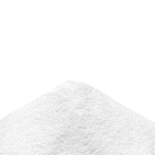 مسك بودرة للبخور