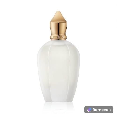 زيت عطر بديل زيرجوف ناكسوس