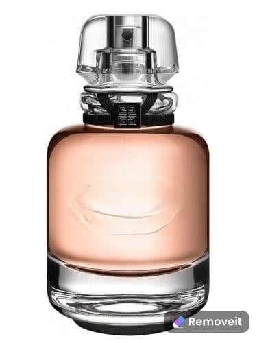 زيت عطر بديل جيفنشي لانتردي