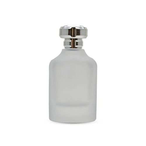 زجاجة عطر 100 مل