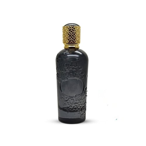 زجاجة عطر 100 مل