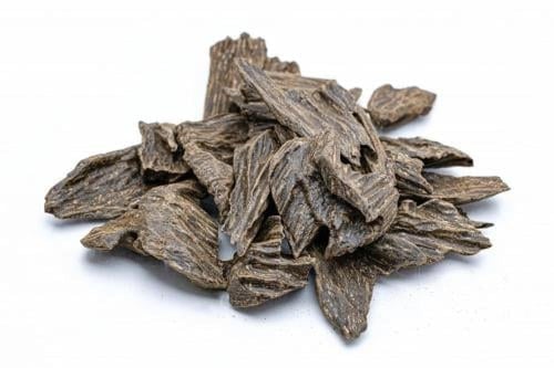 بكج الفخامة الملكية