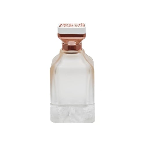 زجاجة عطر 100 مل