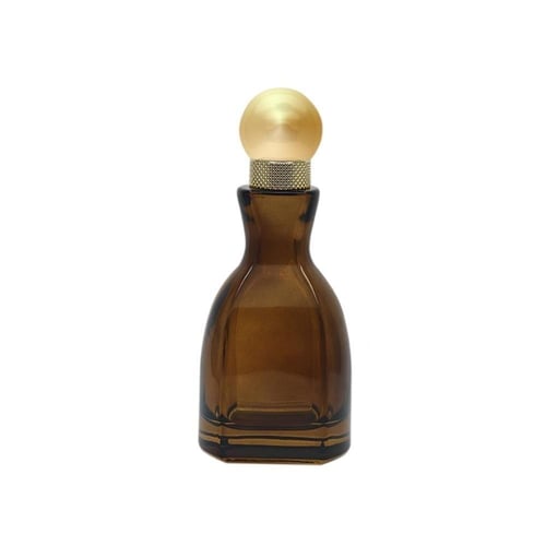 زجاجة عطر جيمي شو