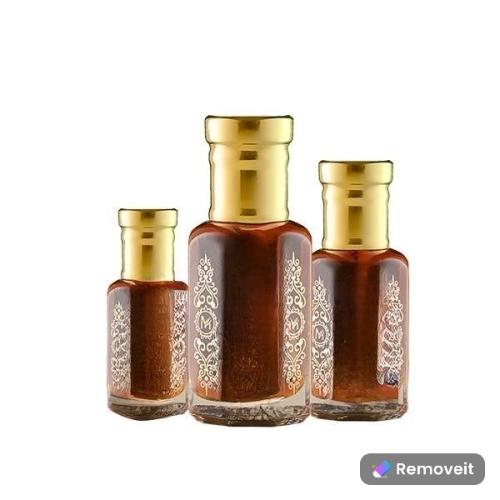 دهن عود براشين فاخر