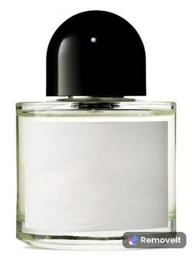 زيت عطر بديل بايريدو بلانش