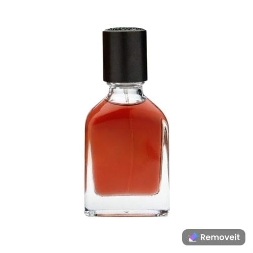 زيت عطر بديل تيروني ارتو باريسي