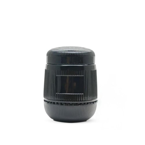 علب بخور 40 جرام