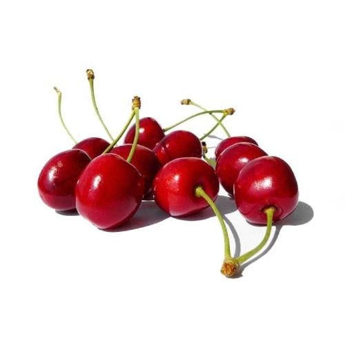 زيت كرز2 العطري