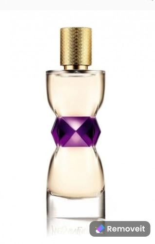 زيت عطر بديل مانيفستو