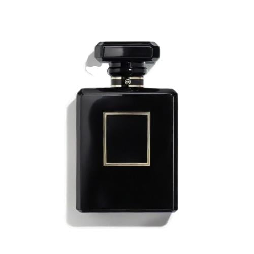 زيت عطر بديل كوكو نوير شانيل