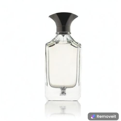 زيت عطر بديل سلطاني من العربية للعود
