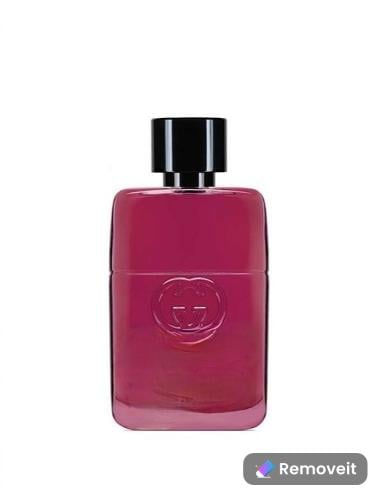 زيت عطر بديل قوتشي جيلتي ابسولت
