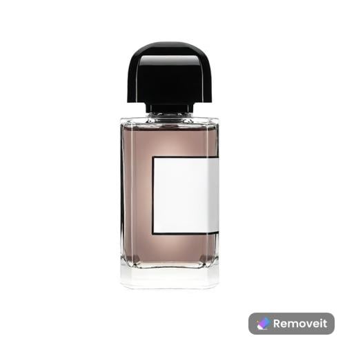 زيت عطر بديل بي دي كيه جريس تشارنيل