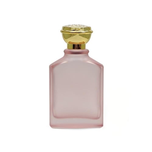زجاجة عطر 100 مل