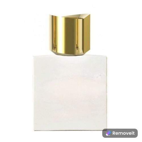 زيت عطر بديل نيشاني هاشيفات اكسترايت نيشان ابيض