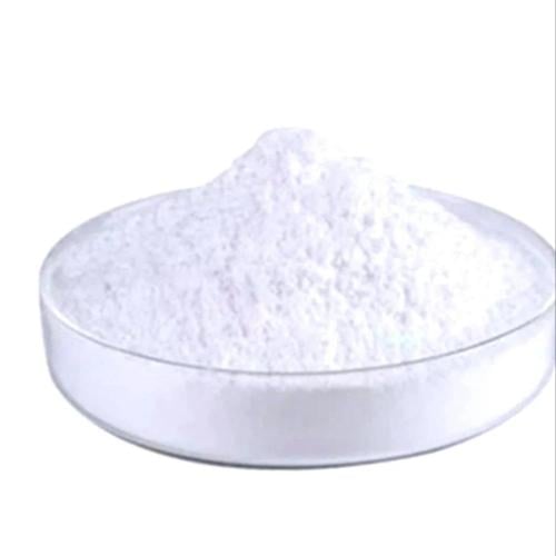 زيت عطر سنوايت بودر