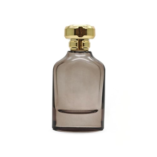 زجاجة عطر 100 مل