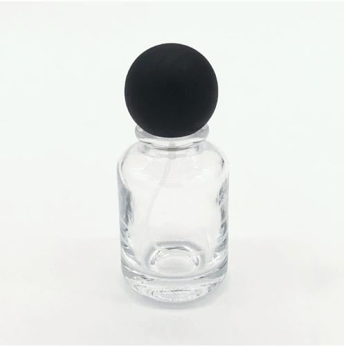 قارورة عطور لافيرن ٥٠ مل