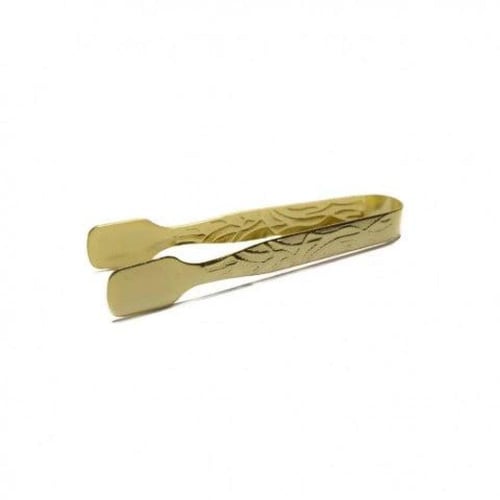 بكج الفخامة الملكية