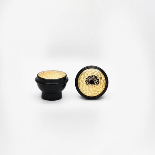 غطاء عطر