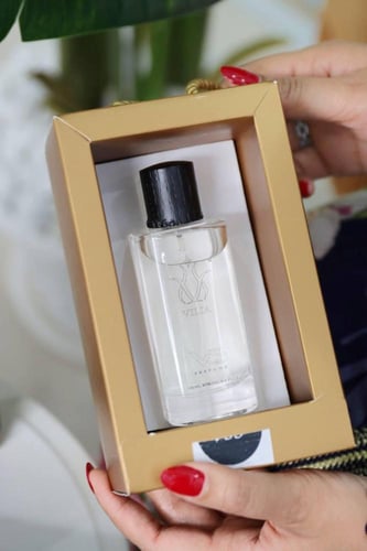 عطر فيليا V11
