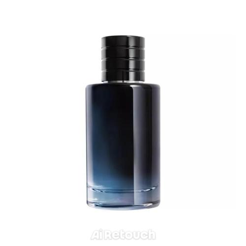 زيت بديل عطر سوفاج من ديور