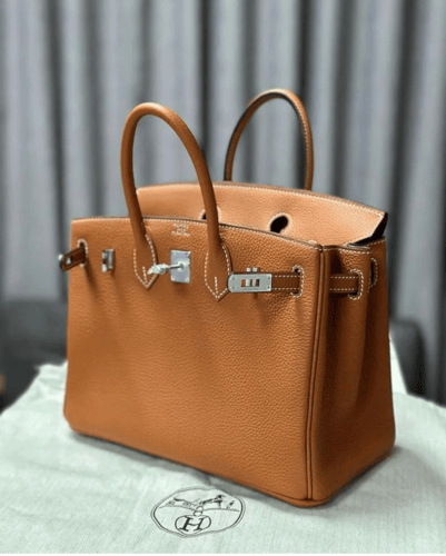 شنطه هرمز مقاس25