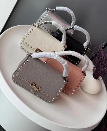 شنطه فالنتينو