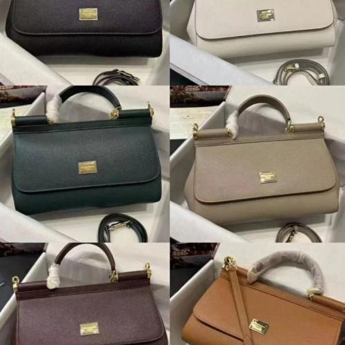 شنطه دولتشي آند غابانا