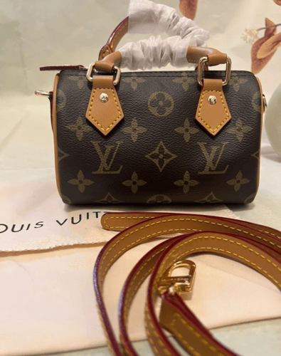 شنطه لويس فيتون