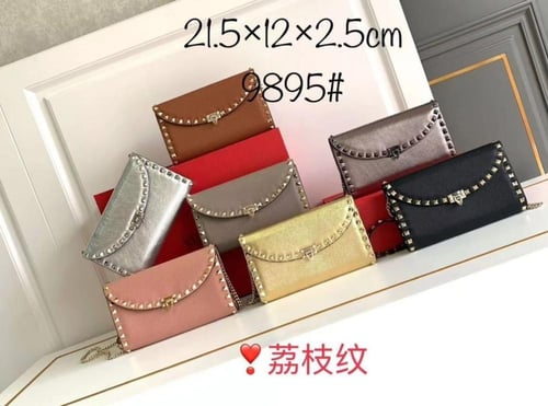 شنطه فالنتينو