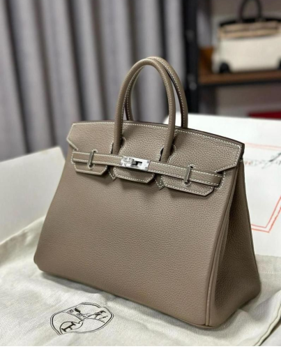 شنطه هرمز مقاس25