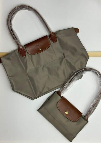 شنط لونق شامب