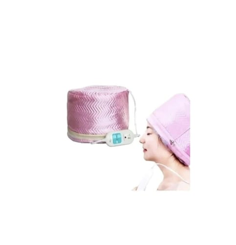 قبعة حرارية إلكترونيك