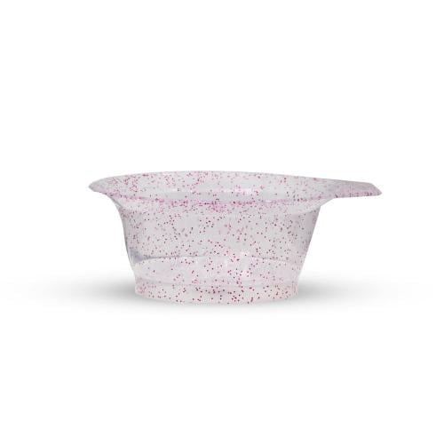 وعاء عدة استخدامات