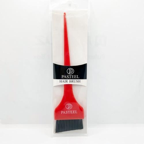 فرشاة صبغة شعر