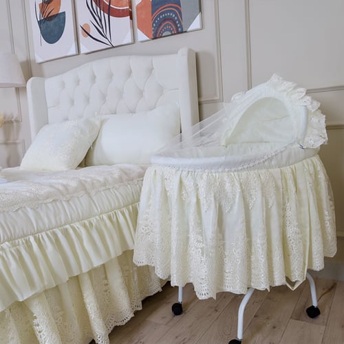 مفرش أستقبال متكامل سكري