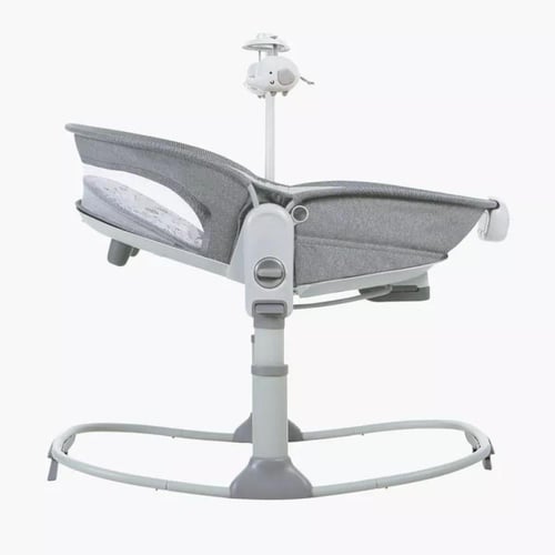 هزاز ماستيلا 1x6