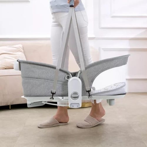 هزاز ماستيلا 1x6