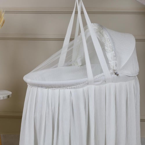 شيال حديد بقماش مقلم فاخر