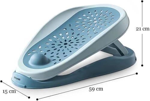 مروش استحمام